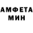 Метамфетамин винт Joke Force