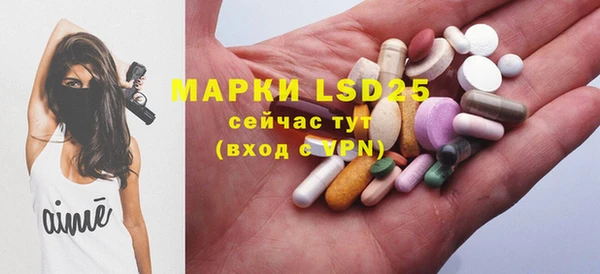 стаф Гусиноозёрск