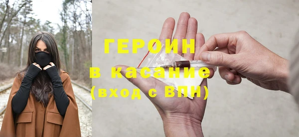 дурь Гусев