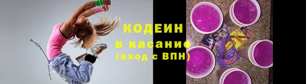 мяу мяу мука Вязьма