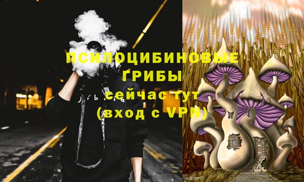 экстази Горно-Алтайск