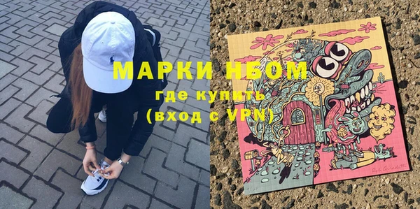 стаф Гусиноозёрск