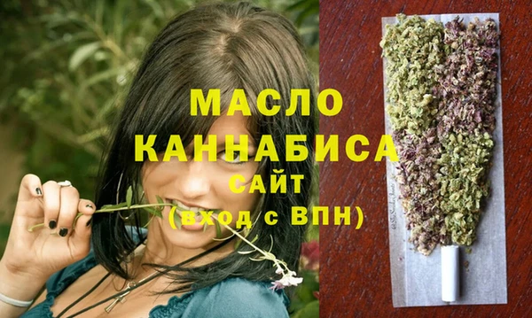 дурь Гусев