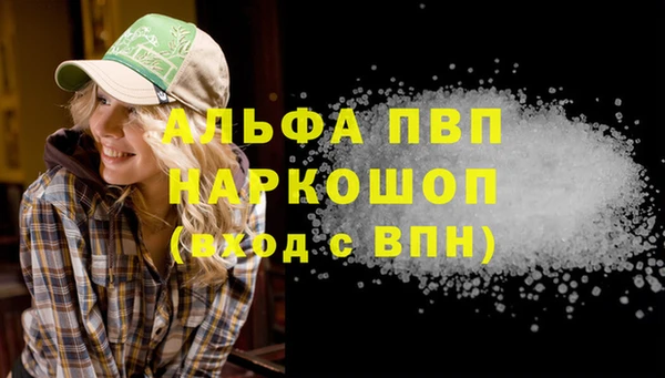 дурь Гусев
